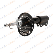 KORWIN KWCA0159L