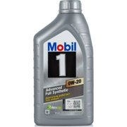 Mobil 155249