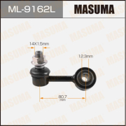 Masuma ML9162L
