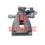 SEGMATIC SGC7050