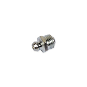 ARNEZI R7404411 Пресс-масленка М10x1 прямая