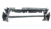 DOMINANT LRLR0048041