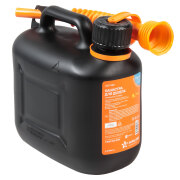 AIRLINE ACF5SD