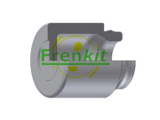 Frenkit P * * * 1