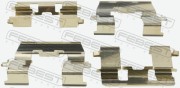 Febest 0303ACCF