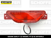 SCHOFFER SHF14055