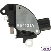 Utm RE4131A