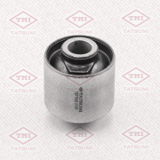 TATSUMI TEF1305