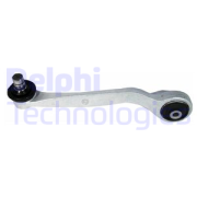 Delphi TC1827