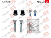 MasterKit 77A5105