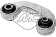 METALCAUCHO 40056