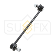 SUFIX SJ1130