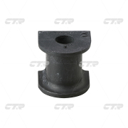 CTR GV0126
