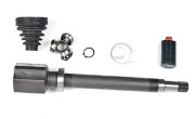 BSG AUTO PARTS BSG30340019