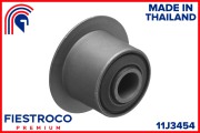 FIESTROCO 11J3454