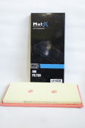 Met-X L * * * 6