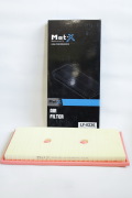 Met-X LF0236