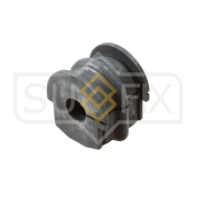 SUFIX SK1089