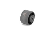 METACO 4550181