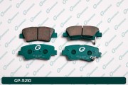 G-BRAKE GP11210