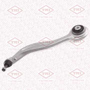 TATSUMI TEE1816R