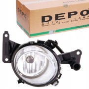 Depo 4422030RUE