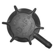 DAF 1307627