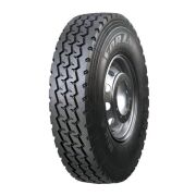 KAMA 4430008 Шина универсальная Forza OR A 315/80 R22.5 156F