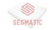 SEGMATIC SGCF1028