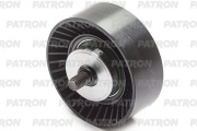 PATRON PT34034
