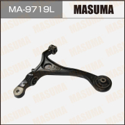 Masuma M * * * L