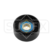 SUFIX FP2208