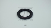 QUATTRO FRENI QF70A00003
