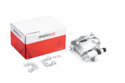 METACO 3 * * * 3