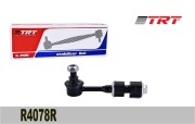TRT R4078R