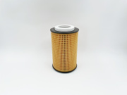 BIG FILTER GB1499