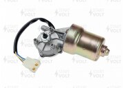 STARTVOLT V * * * 1