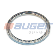 AUGER 81550