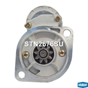 Krauf STN2676SU