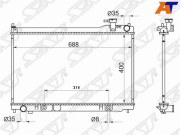 Sat NS0009V35