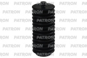 PATRON P * * * 6