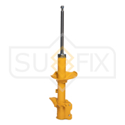 SUFIX SU1487