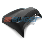 AUGER 7 * * * 9