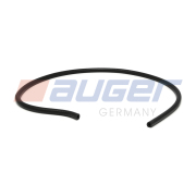AUGER 8 * * * 3