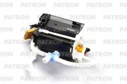 PATRON PFP498 