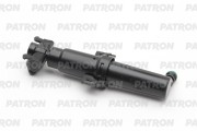PATRON PHW178