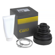 GANZ GIK07251