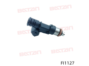 BATON FI1127