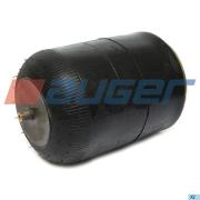 AUGER AU344838K