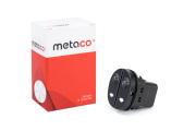 METACO 6280004